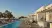 Costa Grand Resort and Spa