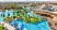 Jungle Aqua Park by Neverland