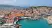 Kreta i Santorini - Egejskie Perły