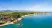 Maritim Resort & SPA Mauritius