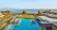Myrion Beach Resort