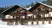 Residence Fior d`Alpe