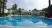Valeria Family  Jardins d`Agadir Resort