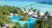 Villa Park (ex. Sun Island Resort & Spa)